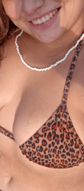 Acompanhante Bianca Bueno