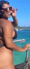 Acompanhante Raquel