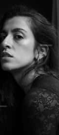 Acompanhante Maya Lellis