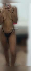 Acompanhante Luana