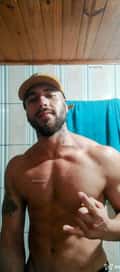 Acompanhante Fabiano Leandro