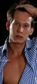 Acompanhante Rick Gomes