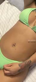 Acompanhante Suzy Miranda