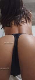 Acompanhante Luana