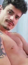 Acompanhante Victor Kastro