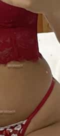 Acompanhante Bruna