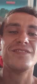 Acompanhante Fernando
