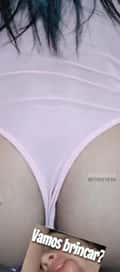 Acompanhante Vanely