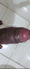 Acompanhante Negãogg