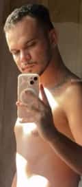 Acompanhante Lucas