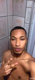 Acompanhante Lucas Kash