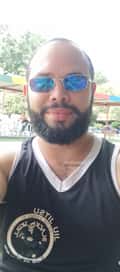 Acompanhante Paulo