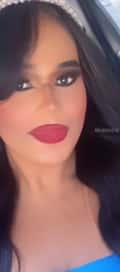 Acompanhante Solange