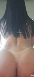 Acompanhante Kimberly