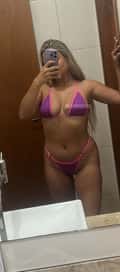 Acompanhante Bruna Mello