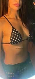 Acompanhante Helena Duarte