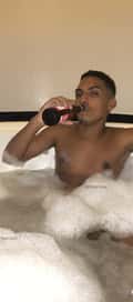 Acompanhante Lucas Baianinho
