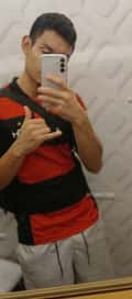 Acompanhante Gustavo