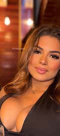 Acompanhante Lorena Mariah