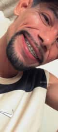 Acompanhante Gusto