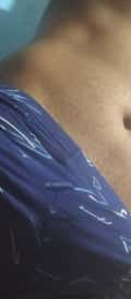 Acompanhante Amanteblack