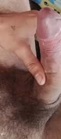 Acompanhante Martelo