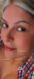 Acompanhante Bruna