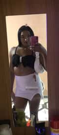 Acompanhante Tailane Gama