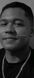 Acompanhante Anthony