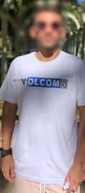 Acompanhante Diogo Ferreira