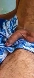 Acompanhante Magoo