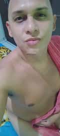Acompanhante Amorzinho