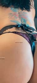 Acompanhante Amandaa