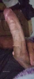 Acompanhante Eduardo