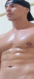 Acompanhante Jrsexboy