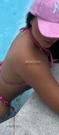Acompanhante Taty Galmer