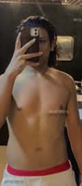 Acompanhante Thiago