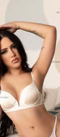 Acompanhante Lola Melinda