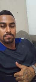 Acompanhante Bruninho