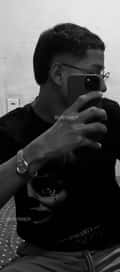 Acompanhante Brito