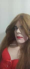Acompanhante Josyanne