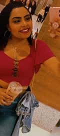 Acompanhante Karen Santos