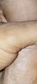 Acompanhante Joao