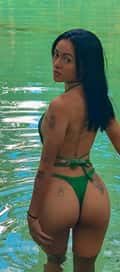 Acompanhante Lauane