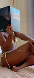 Acompanhante Ellen Cardoso
