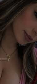 Acompanhante Sabrina Lopez