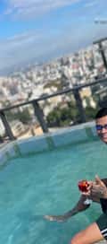Acompanhante Kidmoreno