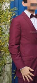 Acompanhante Fredd
