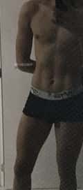 Acompanhante Matheus
