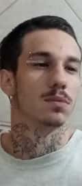 Acompanhante Diego